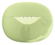 Fresh N Rebel Twins Breez Wild Green - 1367914 - zdjęcie 5